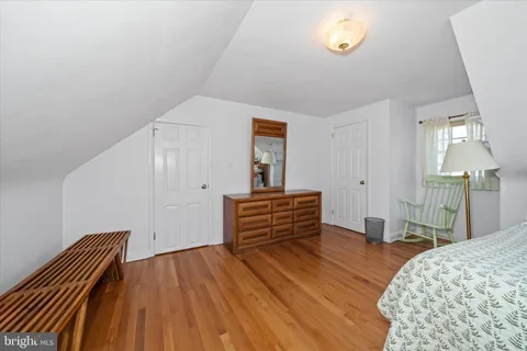 $450,000 | 126 Manns Avenue, Newark, DE 19711