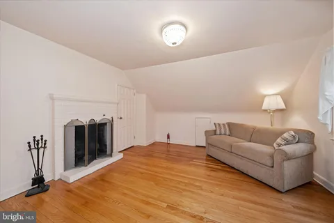 $450,000 | 126 Manns Avenue, Newark, DE 19711