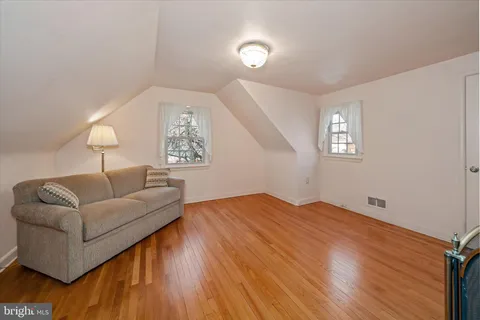 $450,000 | 126 Manns Avenue, Newark, DE 19711