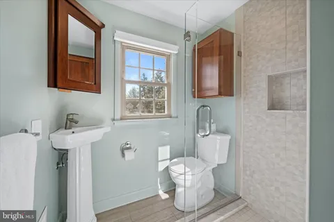 $450,000 | 126 Manns Avenue, Newark, DE 19711