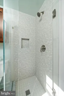 $450,000 | 126 Manns Avenue, Newark, DE 19711