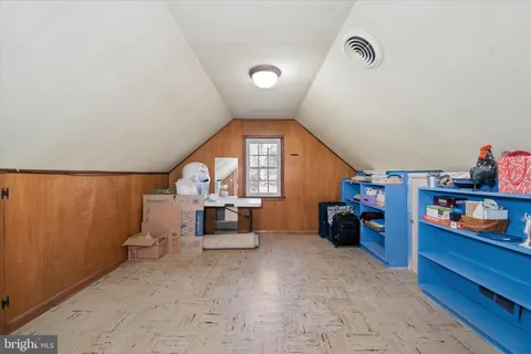 $450,000 | 126 Manns Avenue, Newark, DE 19711