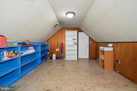 $450,000 | 126 Manns Avenue, Newark, DE 19711