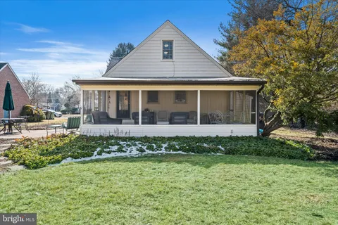 $450,000 | 126 Manns Avenue, Newark, DE 19711