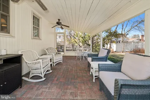 $450,000 | 126 Manns Avenue, Newark, DE 19711