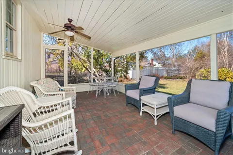 $450,000 | 126 Manns Avenue, Newark, DE 19711