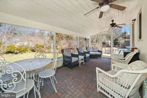 $450,000 | 126 Manns Avenue, Newark, DE 19711