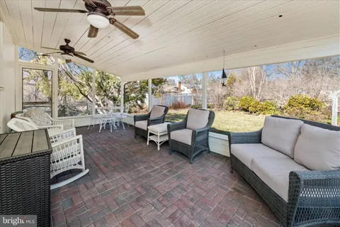 $450,000 | 126 Manns Avenue, Newark, DE 19711