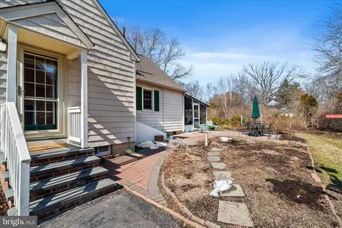 $450,000 | 126 Manns Avenue, Newark, DE 19711