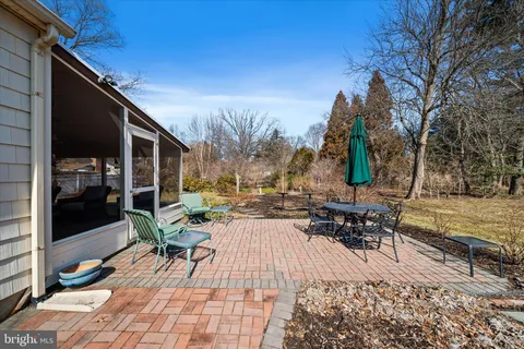 $450,000 | 126 Manns Avenue, Newark, DE 19711