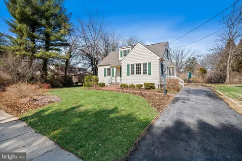 $450,000 | 126 Manns Avenue, Newark, DE 19711