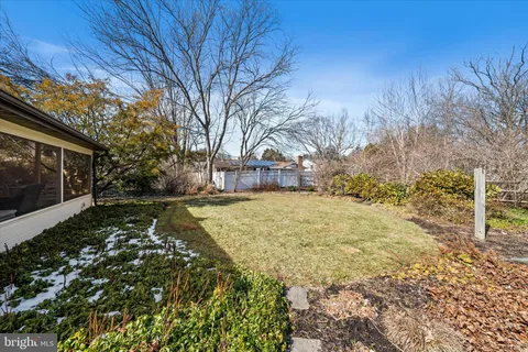 $450,000 | 126 Manns Avenue, Newark, DE 19711