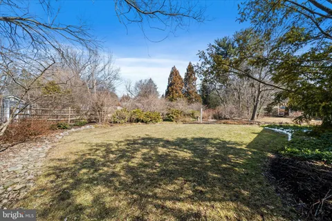 $450,000 | 126 Manns Avenue, Newark, DE 19711