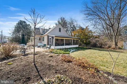 $450,000 | 126 Manns Avenue, Newark, DE 19711