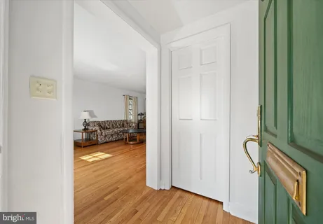 $450,000 | 126 Manns Avenue, Newark, DE 19711