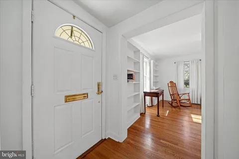 $450,000 | 126 Manns Avenue, Newark, DE 19711