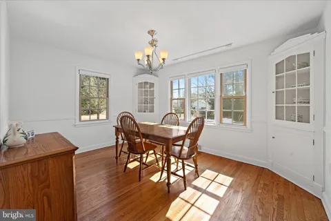 $450,000 | 126 Manns Avenue, Newark, DE 19711