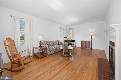 $450,000 | 126 Manns Avenue, Newark, DE 19711