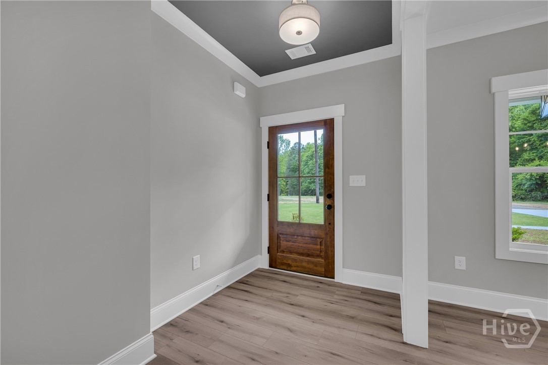 321 Ridgewood Road Jefferson, GA 30549 - Photo 12 of 65