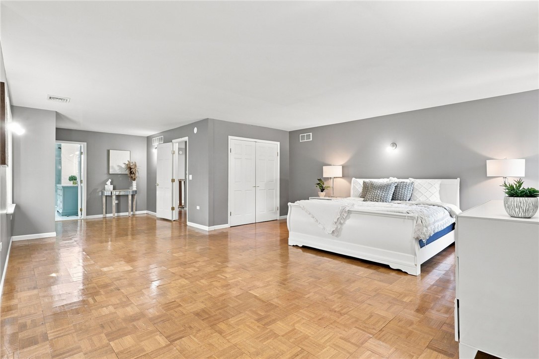 307 Fisher Road Perinton, NY 14534 - Photo 28 of 49 Gallery Image 28