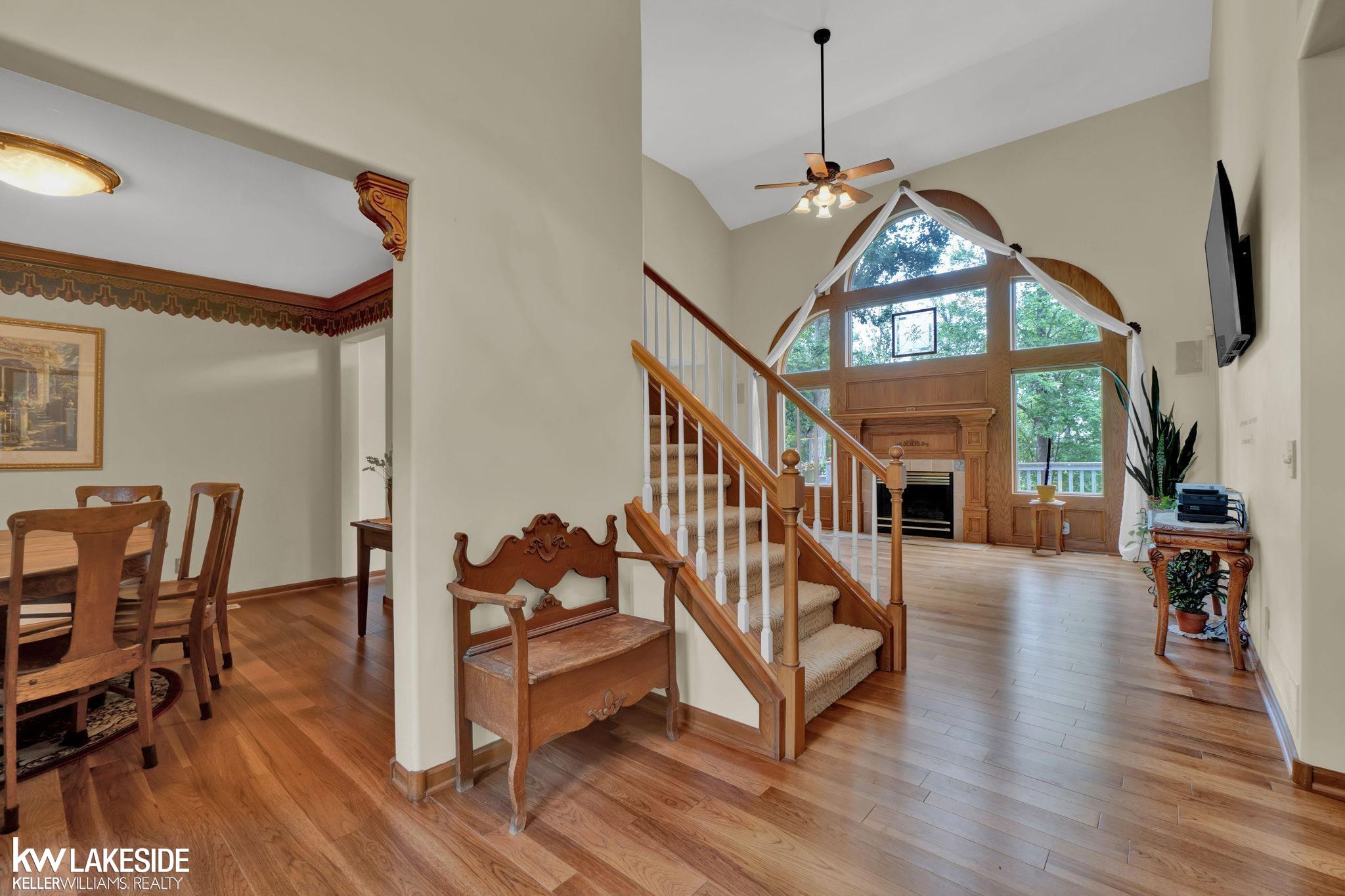 2088 South State Road Davison, MI 48423 - Photo 10 of 52 50086411-12.JPG