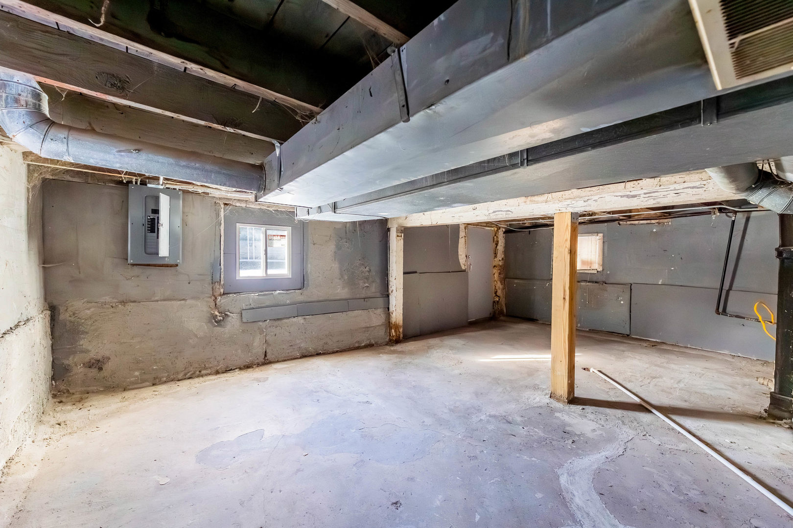 9020 South Carpenter Street Chicago, IL 60620 - Photo 17 of 20