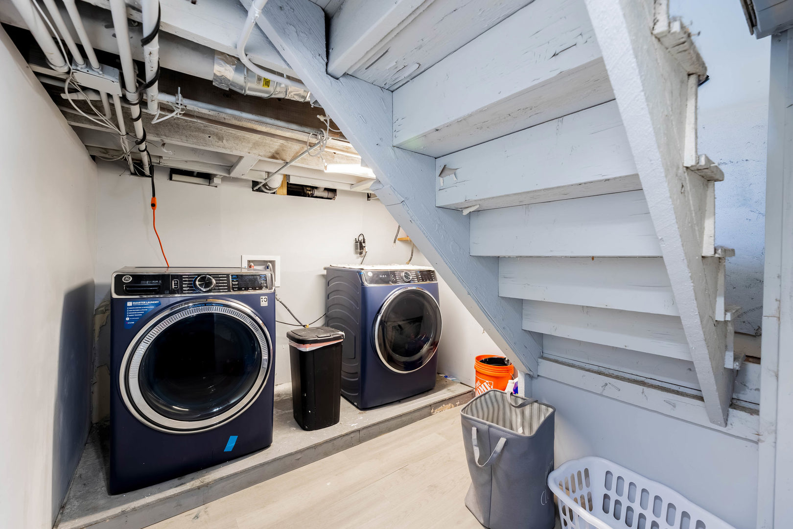 9020 South Carpenter Street Chicago, IL 60620 - Photo 18 of 20