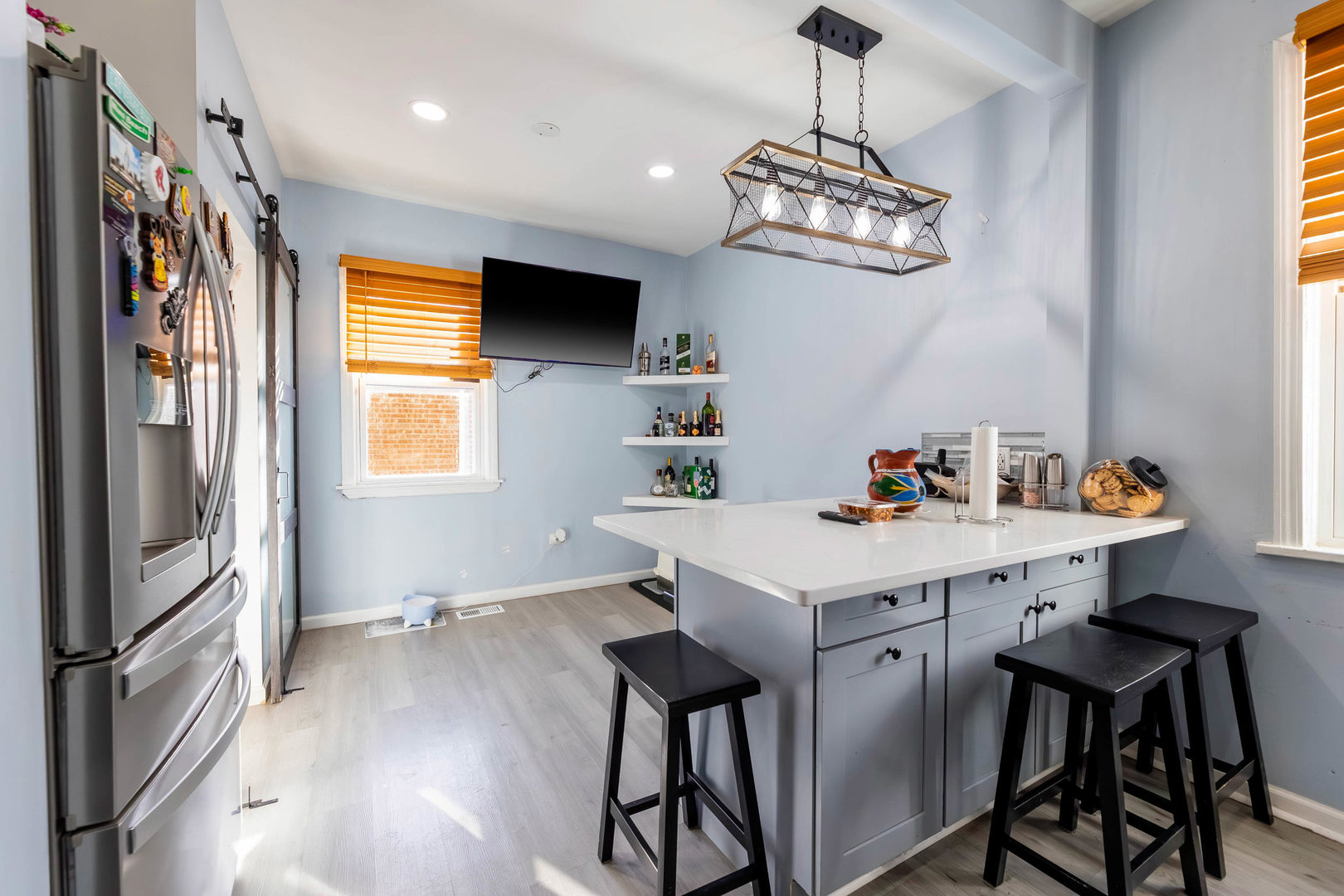 9020 South Carpenter Street Chicago, IL 60620 - Photo 9 of 20