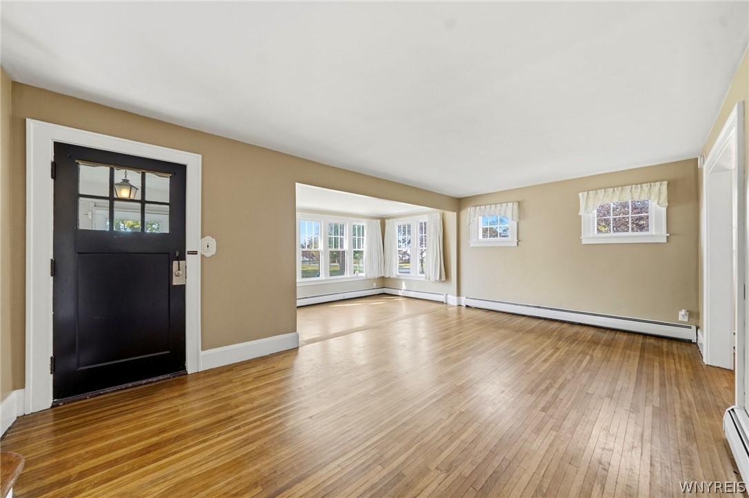 413 Adam Street Tonawanda, NY 14150 - Photo 7 of 50
