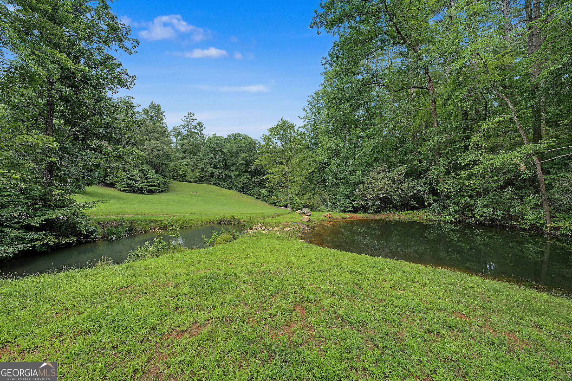 4616 Crow Creek Road Lakemont, GA 30552 - Photo 162 of 170 Gallery Image 162