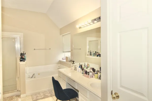 $2,500 | 1107 Woodley Bend, Sugar Land, TX 77479