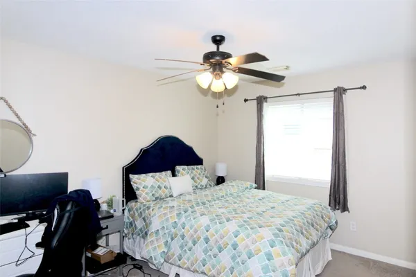 $2,500 | 1107 Woodley Bend, Sugar Land, TX 77479