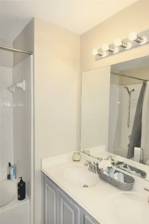 $2,500 | 1107 Woodley Bend, Sugar Land, TX 77479