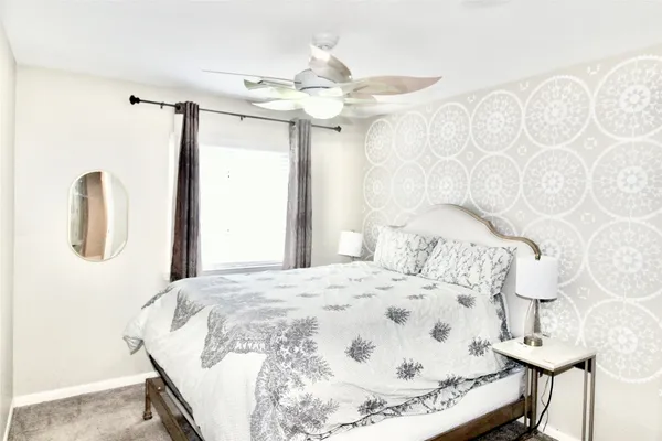 $2,500 | 1107 Woodley Bend, Sugar Land, TX 77479