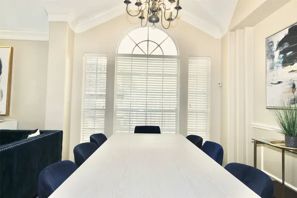 $2,500 | 1107 Woodley Bend, Sugar Land, TX 77479