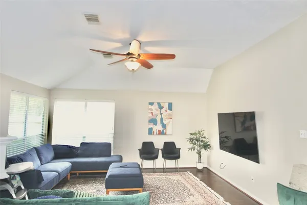 $2,500 | 1107 Woodley Bend, Sugar Land, TX 77479