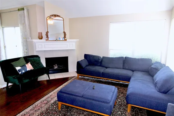 $2,500 | 1107 Woodley Bend, Sugar Land, TX 77479
