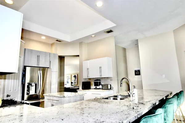 $2,500 | 1107 Woodley Bend, Sugar Land, TX 77479