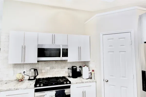 $2,500 | 1107 Woodley Bend, Sugar Land, TX 77479