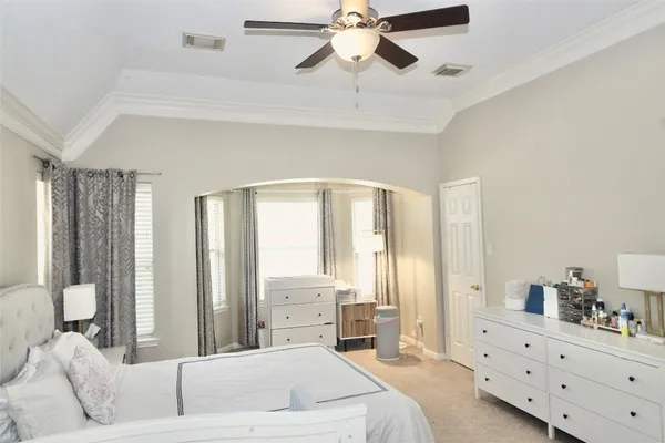 $2,500 | 1107 Woodley Bend, Sugar Land, TX 77479