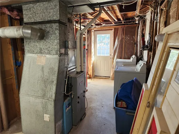 $2,400 | 206 Mason Avenue, Greece, NY 14626