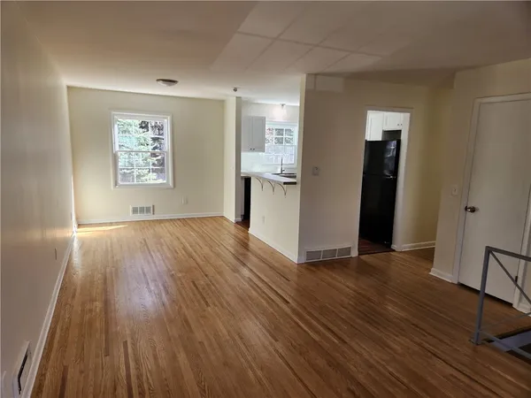 $2,400 | 206 Mason Avenue, Greece, NY 14626