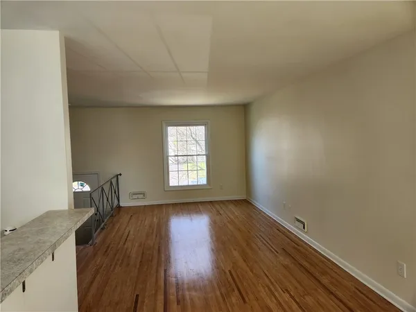 $2,400 | 206 Mason Avenue, Greece, NY 14626