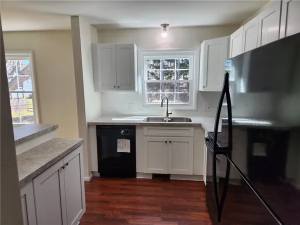 $2,400 | 206 Mason Avenue, Greece, NY 14626