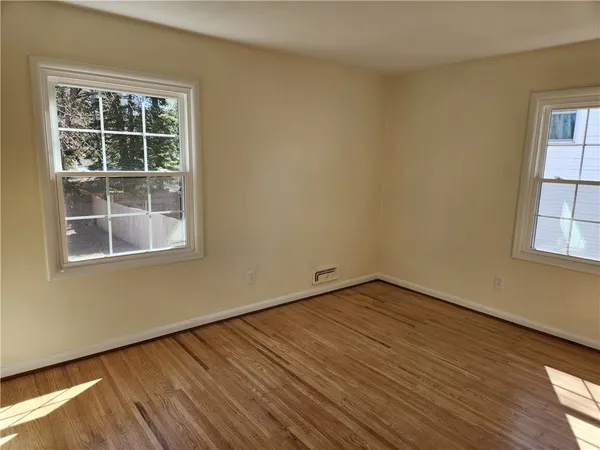 $2,400 | 206 Mason Avenue, Greece, NY 14626
