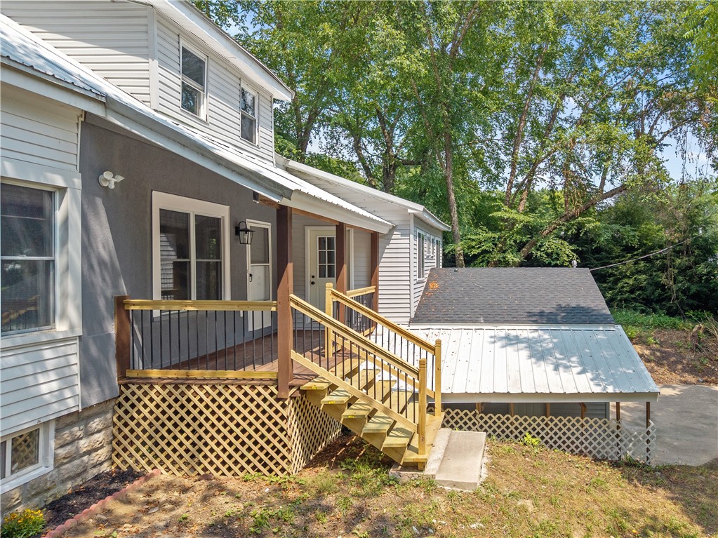 833 County Rte 14 Granby, NY 13069 - Photo 3 of 44 Gallery Image 3