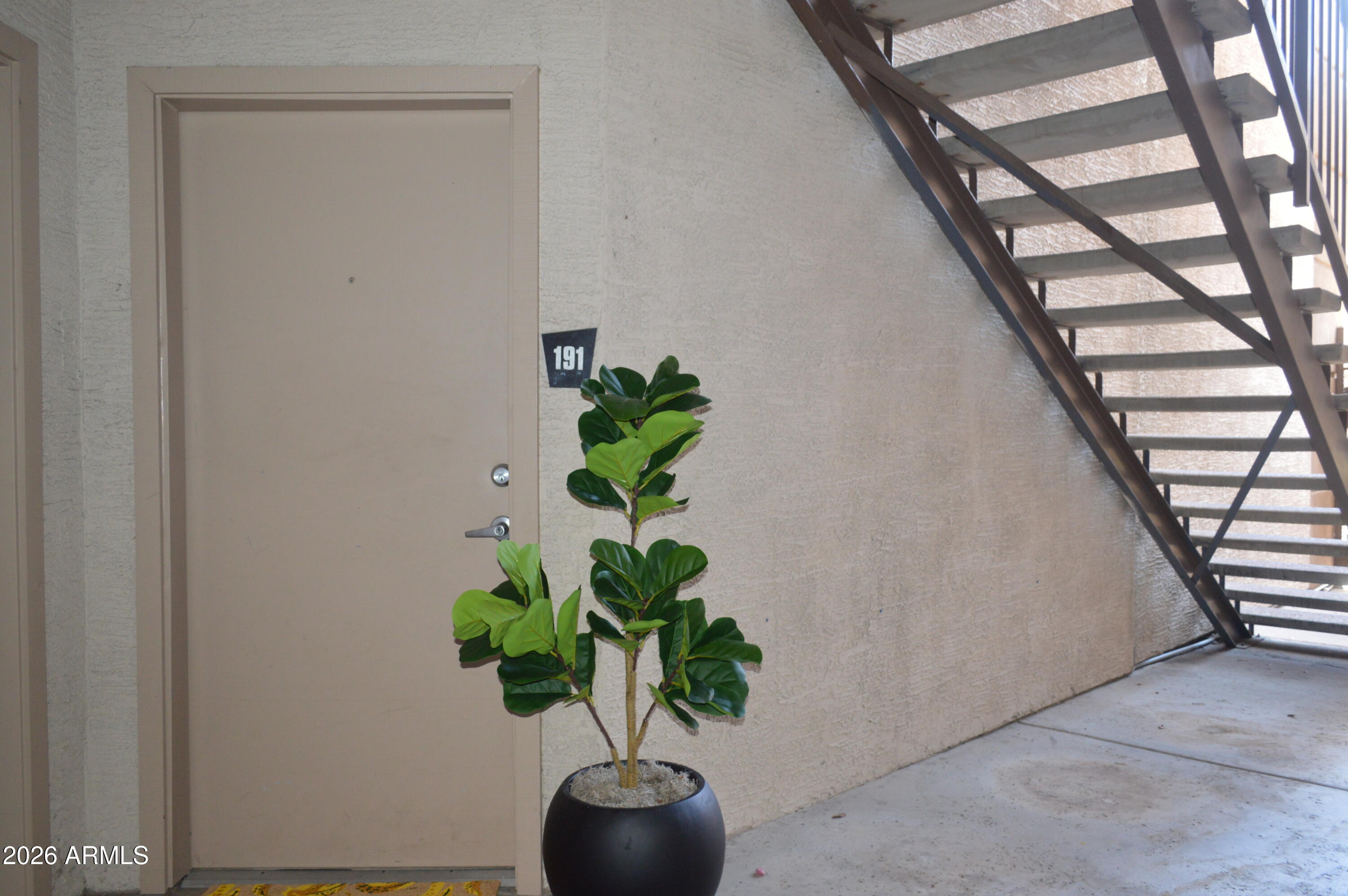 1701 East Colter Street, Unit 191 Phoenix, AZ 85016 - Photo 30 of 55