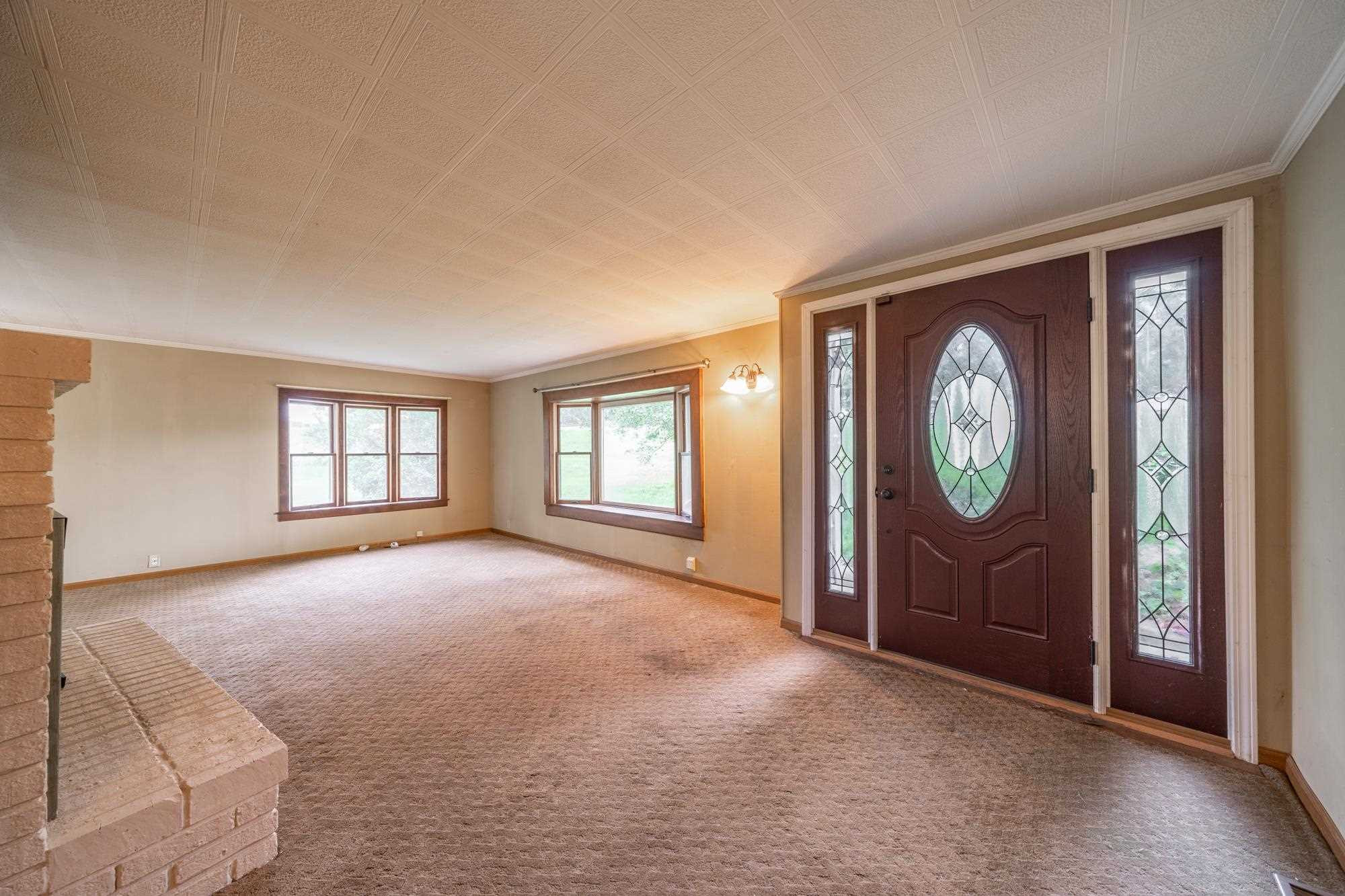 2835 Dixie Highway Dry Ridge, KY 41035 - Photo 4 of 34 Gallery Image 4