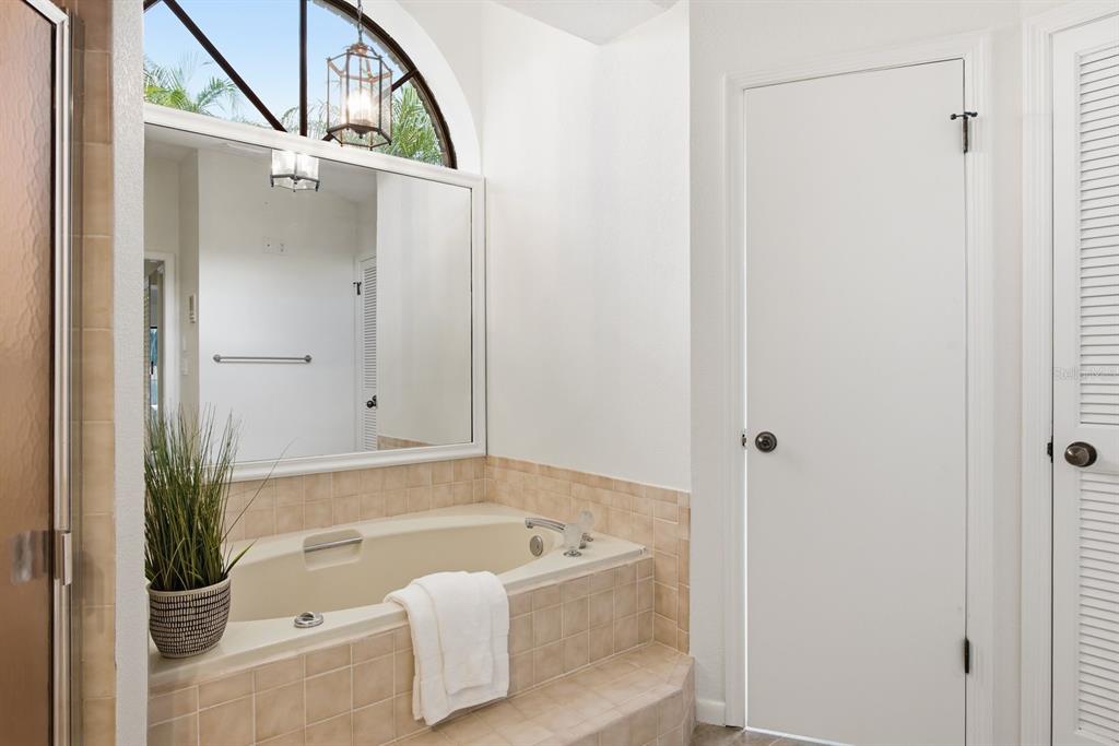 3175 Sandy Ridge Drive Clearwater, FL 33761 - Photo 34 of 69