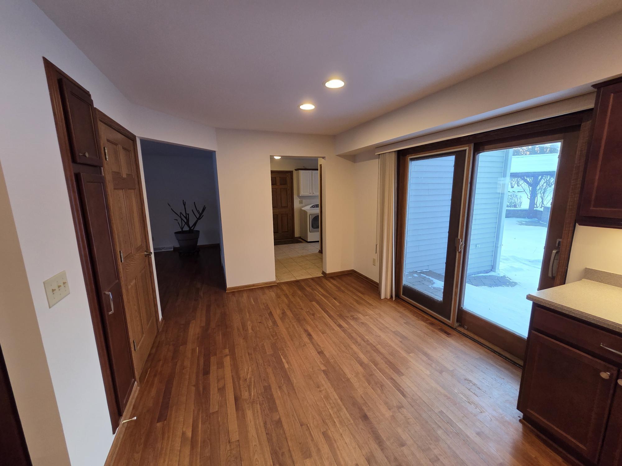 W225S4375 Guthrie Road Waukesha, WI 53189 - Photo 15 of 42 20260122_162149